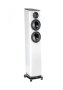 Põrandakõlar Elac Vela 2.0 FS 407.2 - Pilt 10 / thumb