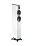 Põrandakõlar Elac Vela 2.0 FS 407.2 - Pilt 11 / thumb