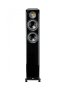 Põrandakõlar Elac Vela 2.0 FS 407.2 - Pilt 2 / thumb