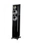 Põrandakõlar Elac Vela 2.0 FS 407.2 - Pilt 3 / thumb