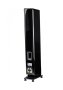 Põrandakõlar Elac Vela 2.0 FS 407.2 - Pilt 5 / thumb