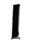 Põrandakõlar Elac Vela 2.0 FS 407.2 - Pilt 6 / thumb