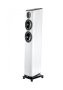 Põrandakõlar Elac Vela 2.0 FS 407.2 - Pilt 8 / thumb