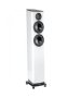 Põrandakõlar Elac Vela 2.0 FS 407.2 - Pilt 1 / thumb
