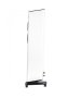Põrandakõlar Elac Vela 2.0 FS 408.2 - Pilt 11 / thumb
