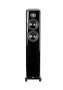 Põrandakõlar Elac Vela 2.0 FS 408.2 - Pilt 2 / thumb