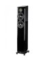 Põrandakõlar Elac Vela 2.0 FS 408.2 - Pilt 3 / thumb