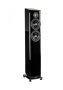 Põrandakõlar Elac Vela 2.0 FS 408.2 - Pilt 4 / thumb