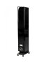 Põrandakõlar Elac Vela 2.0 FS 408.2 - Pilt 5 / thumb
