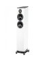 Põrandakõlar Elac Vela 2.0 FS 408.2 - Pilt 8 / thumb