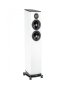 Põrandakõlar Elac Vela 2.0 FS 408.2 - Pilt 9 / thumb