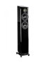 Põrandakõlar Elac Vela 2.0 FS 408.2 - Pilt 1 / thumb