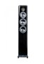Põrandakõlar Elac Vela 2.0 FS 409.2 - Pilt 2 / thumb
