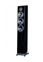 Põrandakõlar Elac Vela 2.0 FS 409.2 - Pilt 3 / thumb