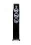 Põrandakõlar Elac Vela 2.0 FS 409.2 - Pilt 1 / thumb