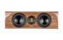 Keskkõlar Elac Vela 2.0 CC 401.2 (Natural wood) - Pilt 2 / thumb