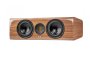 Keskkõlar Elac Vela 2.0 CC 401.2 (Natural wood) - Pilt 3 / thumb