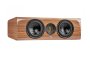 Keskkõlar Elac Vela 2.0 CC 401.2 (Natural wood) - Pilt 4 / thumb