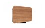 Keskkõlar Elac Vela 2.0 CC 401.2 (Natural wood) - Pilt 5 / thumb
