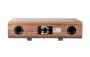 Keskkõlar Elac Vela 2.0 CC 401.2 (Natural wood) - Pilt 6 / thumb