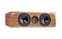 Keskkõlar Elac Vela 2.0 CC 401.2 (Natural wood) - Pilt 1 / thumb