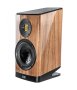 Riiulikõlar Elac Vela 2.0 BS 403.2 (Natural wood) - Pilt 2 / thumb