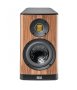 Riiulikõlar Elac Vela 2.0 BS 403.2 (Natural wood) - Pilt 4 / thumb