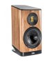 Riiulikõlar Elac Vela 2.0 BS 403.2 (Natural wood) - Pilt 5 / thumb