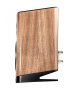 Riiulikõlar Elac Vela 2.0 BS 403.2 (Natural wood) - Pilt 7 / thumb