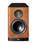 Riiulikõlar Elac Vela 2.0 BS 404.2 (Natural wood) - Pilt 2 / thumb