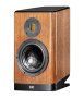 Riiulikõlar Elac Vela 2.0 BS 404.2 (Natural wood) - Pilt 3 / thumb
