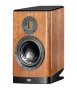 Riiulikõlar Elac Vela 2.0 BS 404.2 (Natural wood) - Pilt 1 / thumb