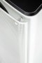 Lisaseade Elac METAL GRILLE (Vela 2.0 BS 404.2) - Pilt 3 / thumb