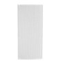 Lisaseade Elac METAL GRILLE (Vela 2.0 FS 408.2) - Pilt 10 / thumb