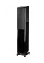 Lisaseade Elac METAL GRILLE (Vela 2.0 FS 408.2) - Pilt 4 / thumb