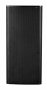 Lisaseade Elac METAL GRILLE (Vela 2.0 FS 408.2) - Pilt 1 / thumb