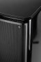 Lisaseade Elac METAL GRILLE (Vela 2.0 FS 409.2) - Pilt 6 / thumb