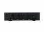 Võimendi Taga Harmony TA-900 Multi (4 tsooni) - Pilt 2 / thumb