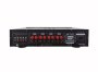 Võimendi Taga Harmony TA-900 Multi (4 tsooni) - Pilt 3 / thumb