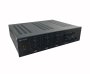 Võimendi Taga Harmony TA-900 Multi (4 tsooni) - Pilt 4 / thumb