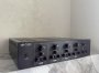 Võimendi Taga Harmony TA-900 Multi (4 tsooni) - Pilt 5 / thumb