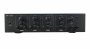 Võimendi Taga Harmony TA-900 Multi (4 tsooni) - Pilt 1 / thumb