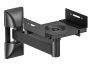 Kõlari seinakinnitus Taga Harmony TSS-50W (paar) - Pilt 3 / thumb