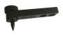 Kõlarite jalad Taga Harmony TSF-001 (4tk. kmpl.) - Pilt 2 / thumb