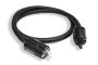 Toitekaabel Taga Harmony ETPC-C7-TS (1.3m) - Pilt 3 / thumb