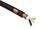 Toitekaabel Taga Harmony ETPC-C7-TS (1.3m) - Pilt 5 / thumb