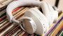 Bluetooth kõrvaklapid Cambridge Audio Melomania P100 SE - Pilt 10 / thumb