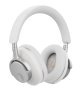 Bluetooth kõrvaklapid Cambridge Audio Melomania P100 SE - Pilt 11 / thumb