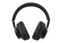 Bluetooth kõrvaklapid Cambridge Audio Melomania P100 SE - Pilt 2 / thumb