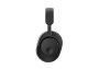 Bluetooth kõrvaklapid Cambridge Audio Melomania P100 SE - Pilt 3 / thumb